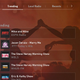 Illustration for article titled Vita App Review: TuneIn